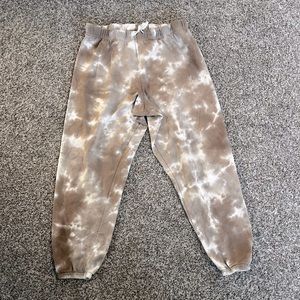 Treasure & Bond Sweat Pants